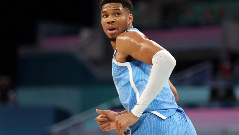 4341530giannis