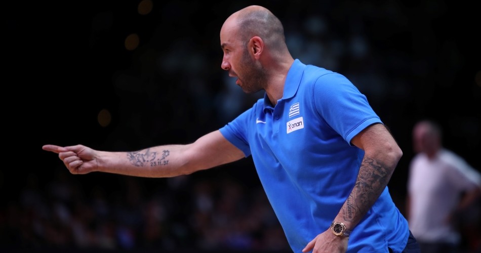 9311283c spanoulis 4