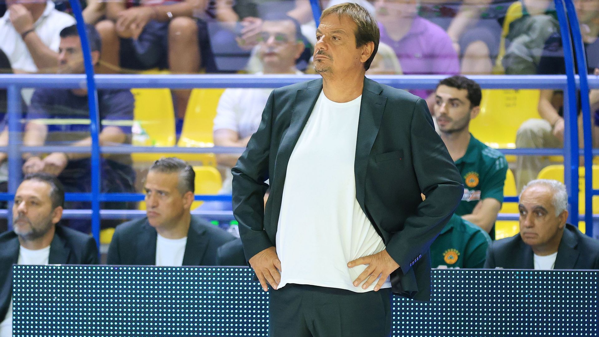 Ataman Intime