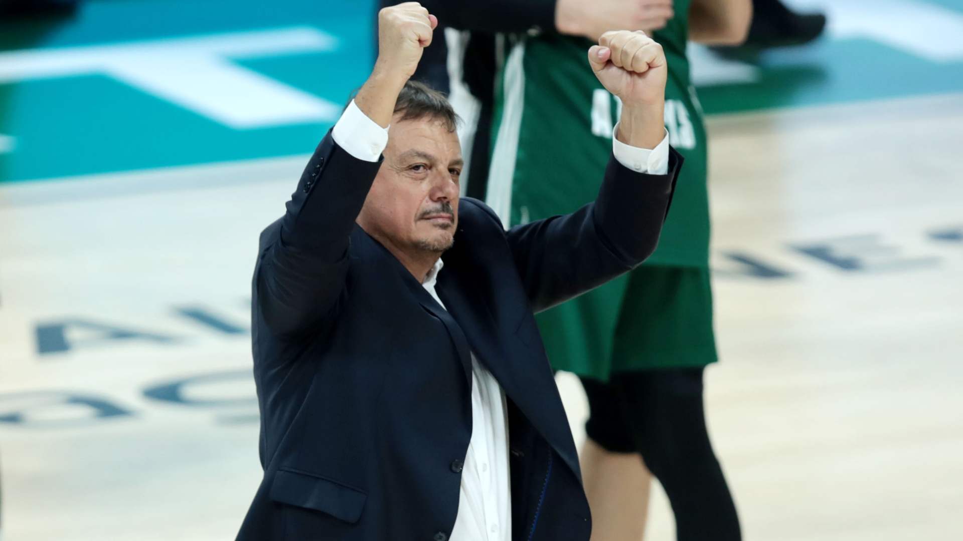 Ataman Intime3