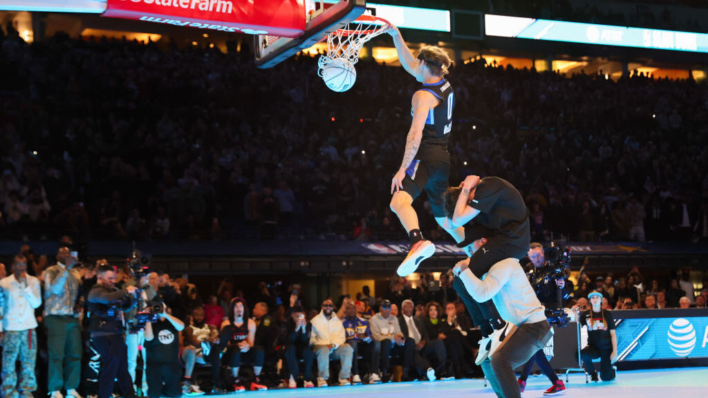 GettyImages 2019251205 e1708230682319