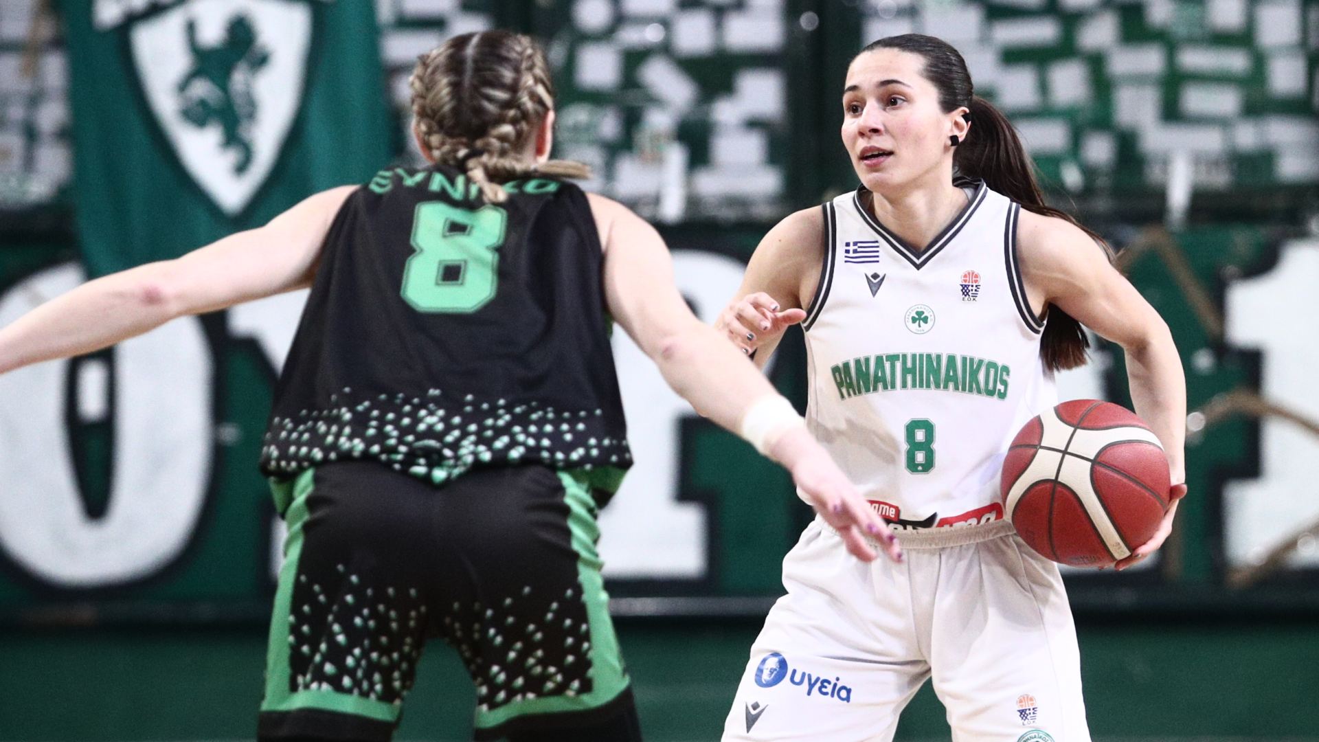 Pavlopoulou Eurokinissi