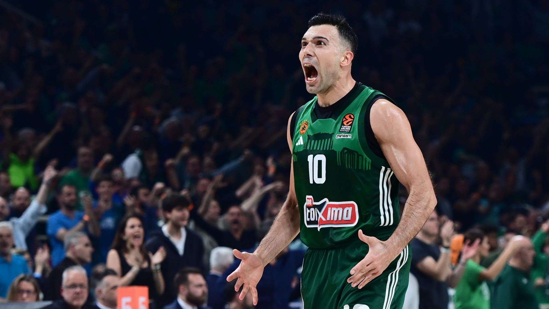 Sloukas Eurokinissi