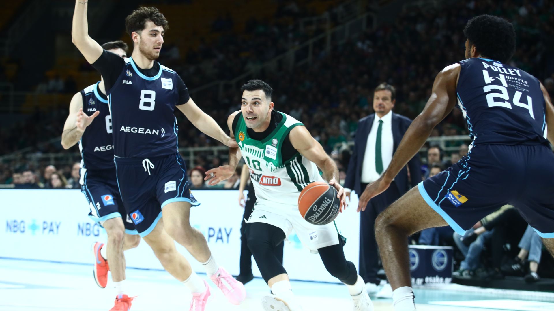 Sloukas Eurokinissi1