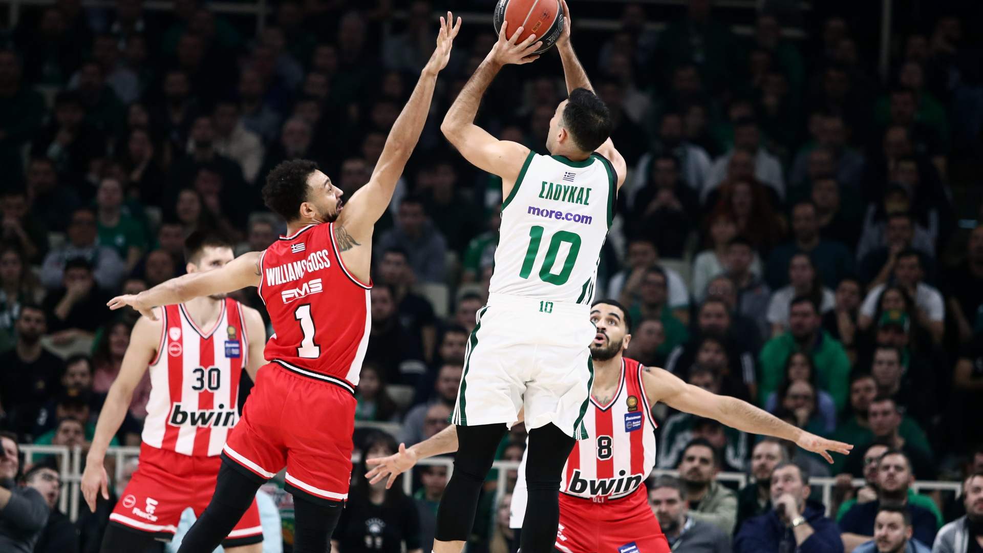 Sloukas Intime3