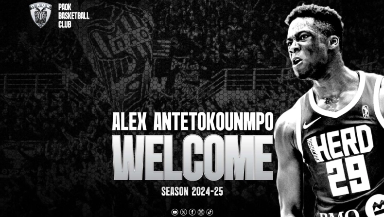 alex1