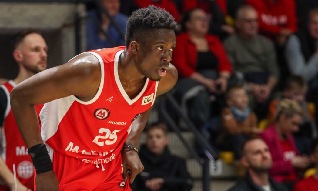 alex antetokounmpo