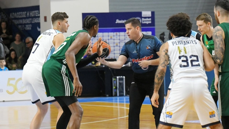 antetokounmpoooo