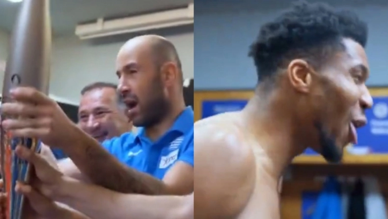 apodytiria ethniki11