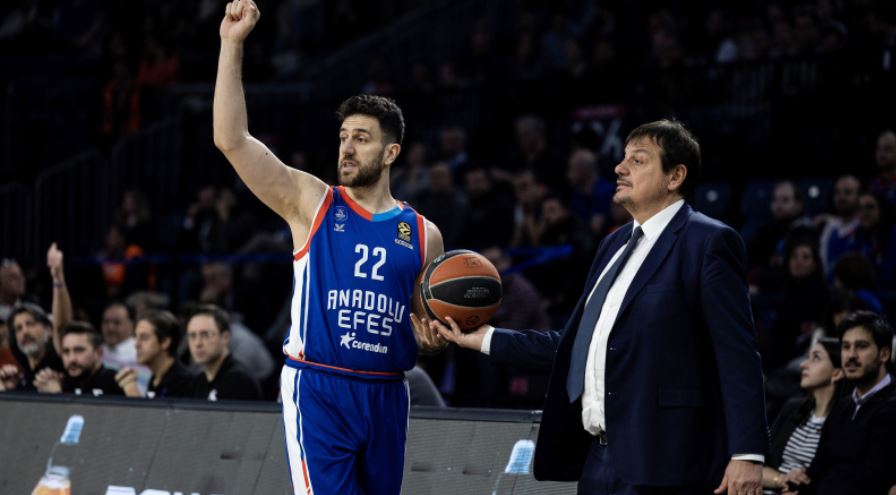 ataman micic