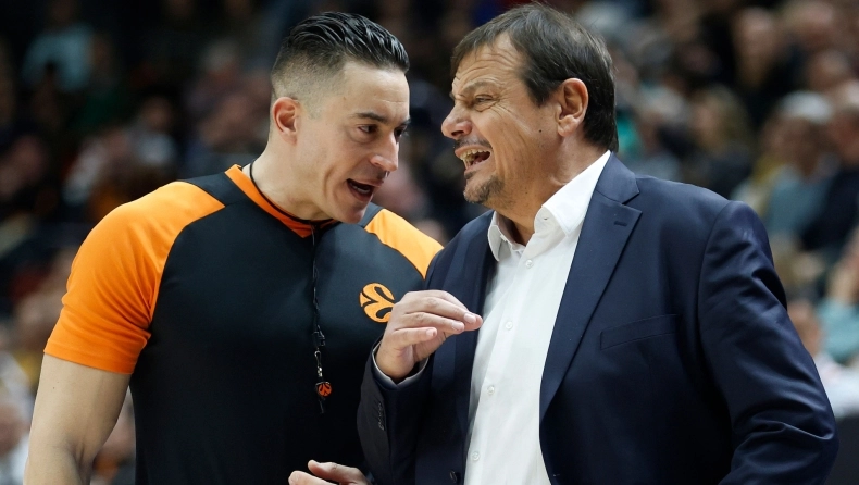 ataman 0