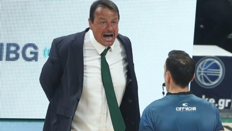 ataman 11