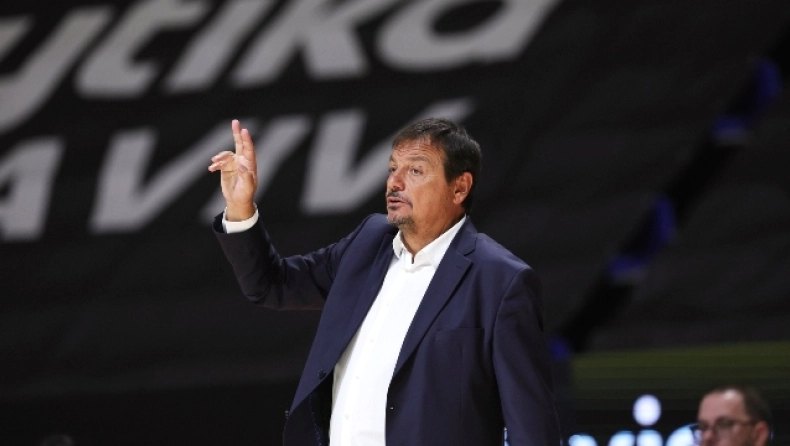 ataman 4