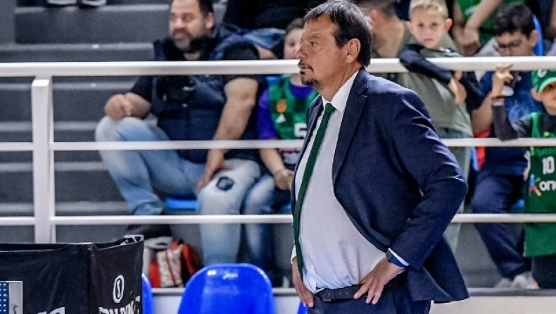 ataman 8