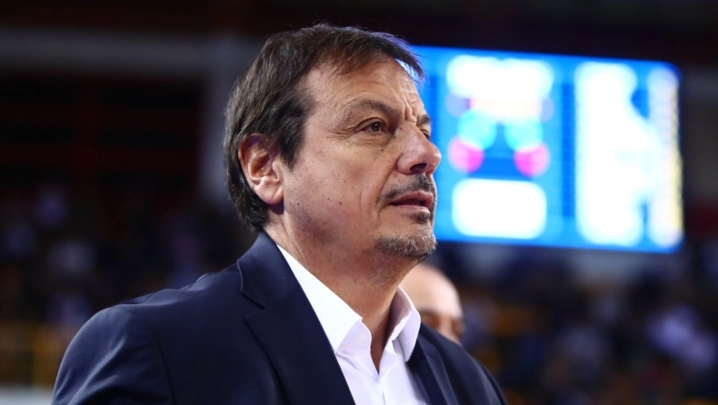 ataman eurokinissi4
