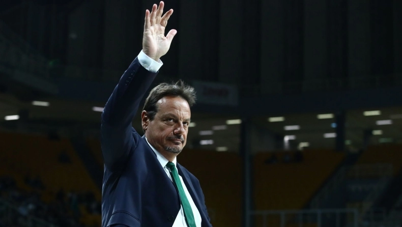 ataman eurokinissi 3