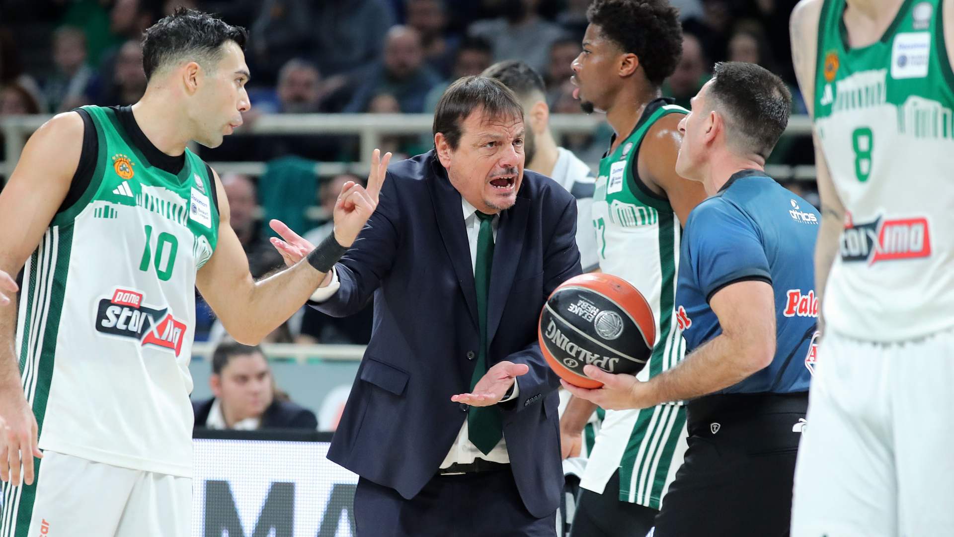 ataman intime6