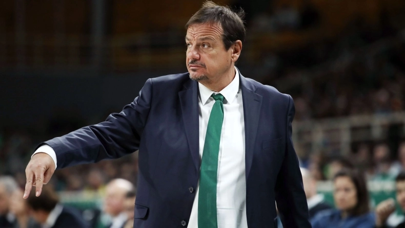 ataman intime8