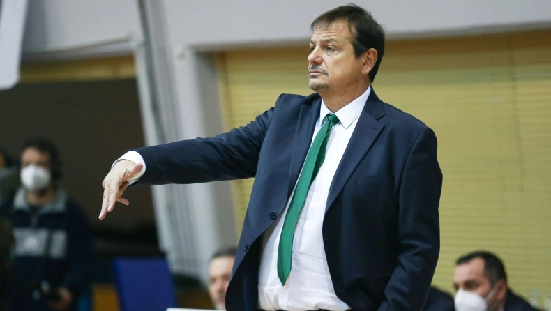 ataman intime 0