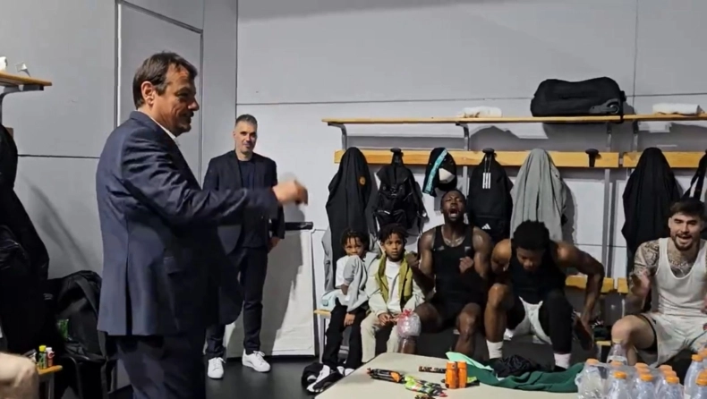 ataman paobcgr
