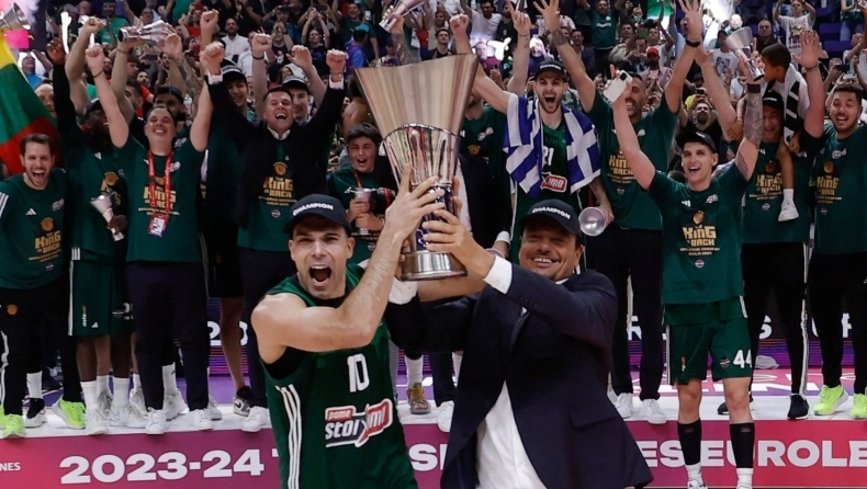 ataman sloukas eurokinissi