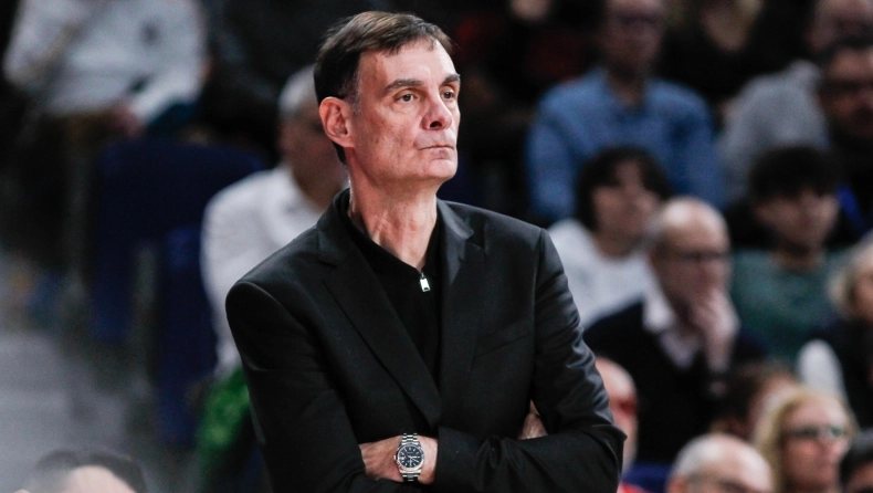 bartzokas eurokinissi5