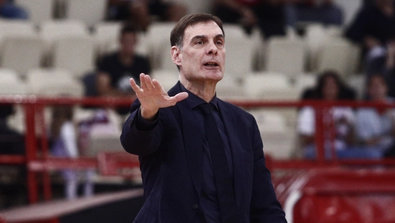 bartzokas eurokinissi 12