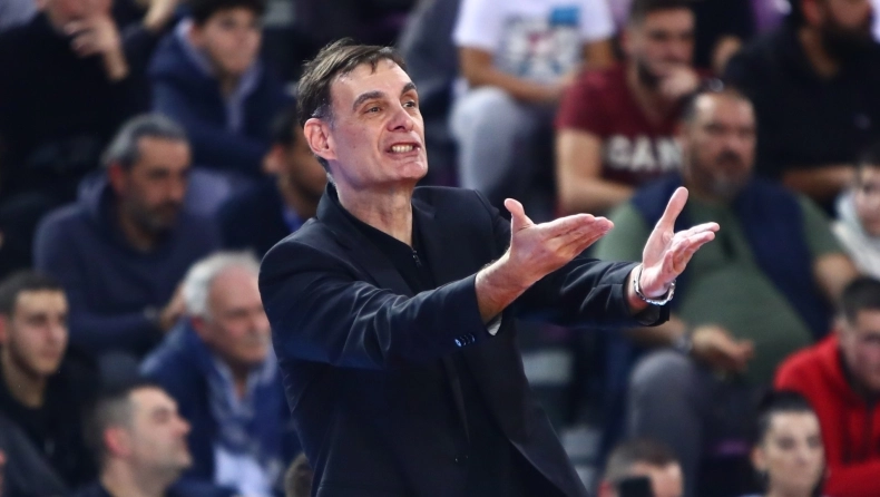 bartzokas eurokinissi 2