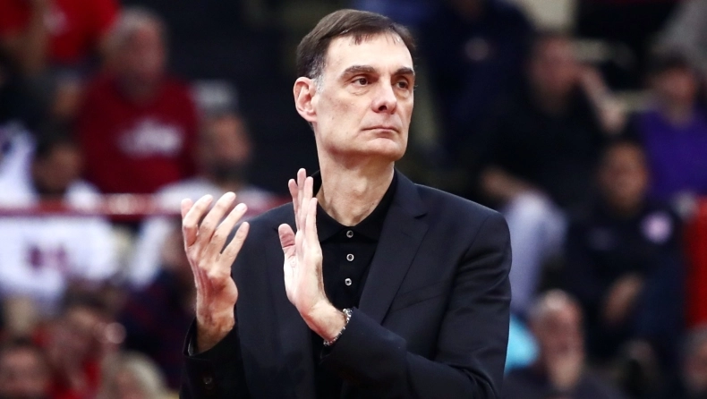 bartzokas intime 1