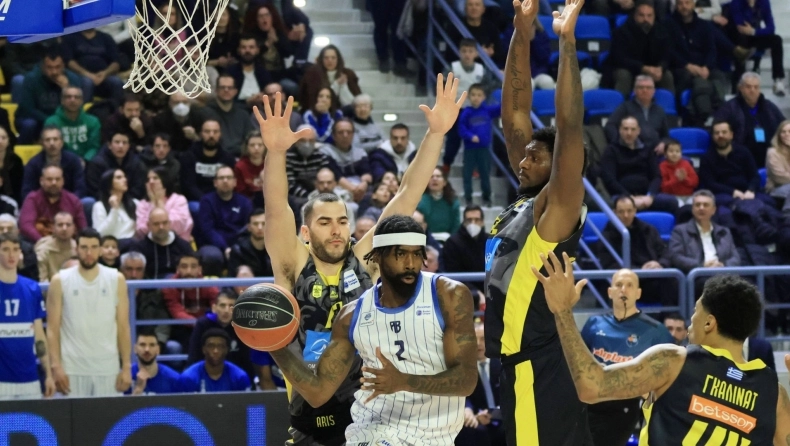 buchanan karditsa aris intime