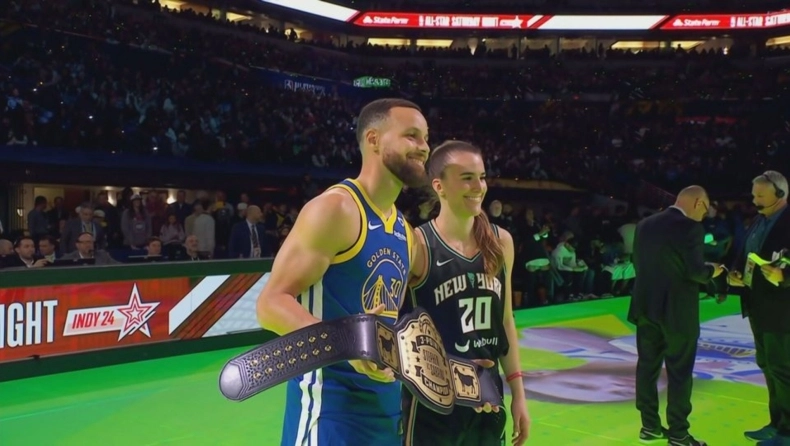 curry ionescu glomex