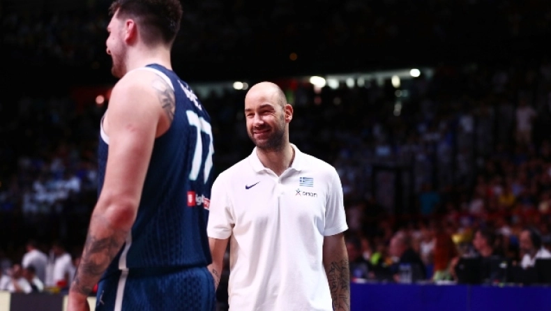 doncic 15