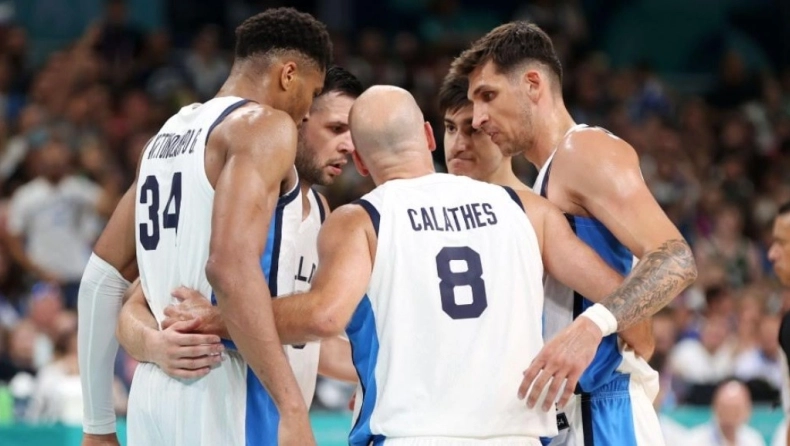 ethniki