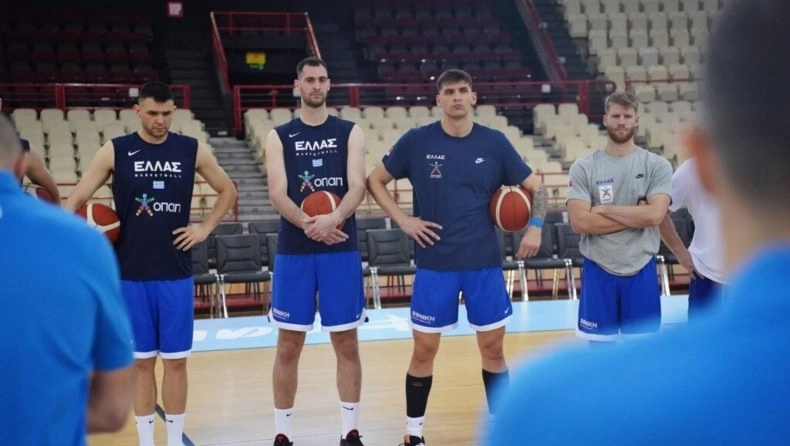 ethniki5