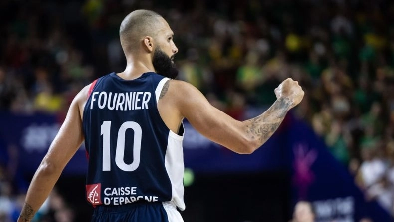 fournier12 1