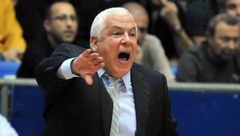 gerson holon 100711