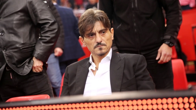 giannakopoulos intime 0