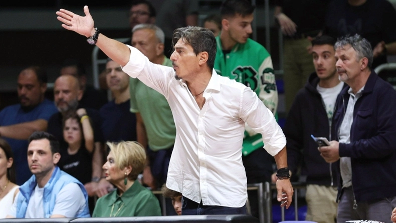 giannakopoulos intime 2