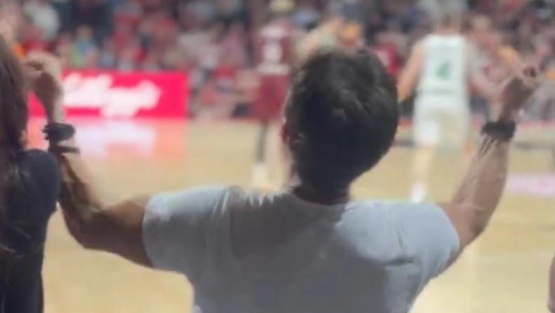 giannakopoulos paobcgr