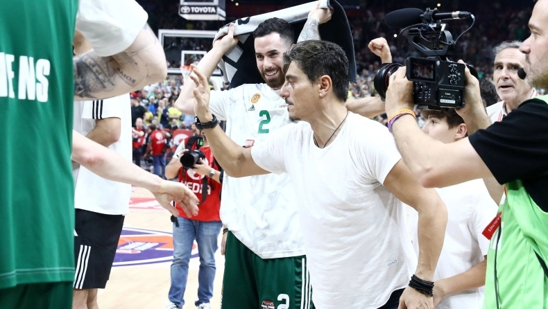 giannakopoulos vildoza