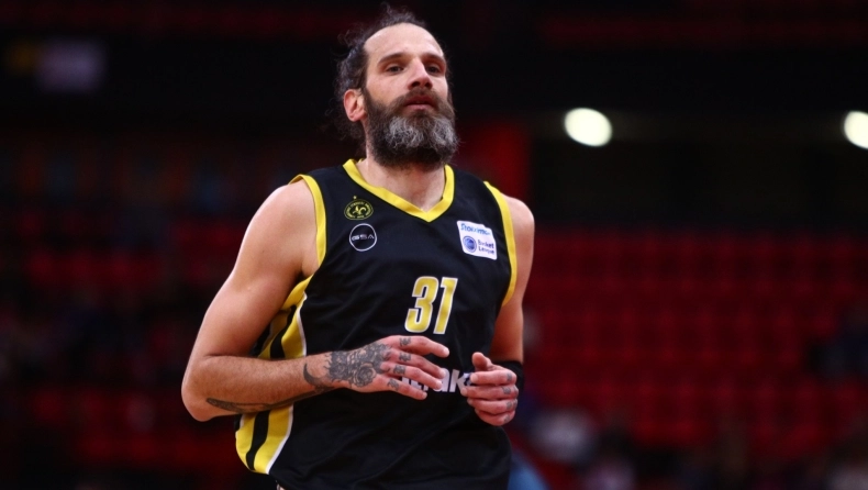 giannopoulos eurokinissi