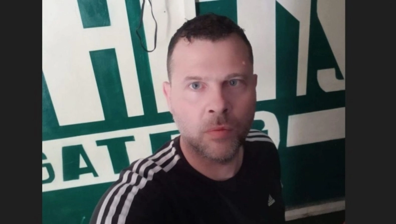 giorgos