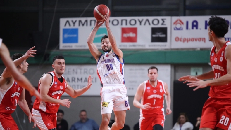 gkikas panionios paner 202324 eurokinissi