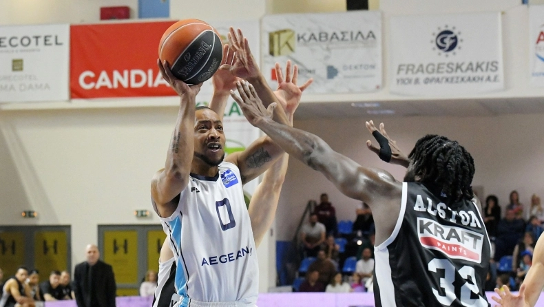 goudelock kolossos paok intime