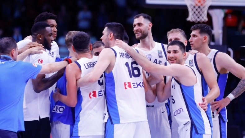hellas 52