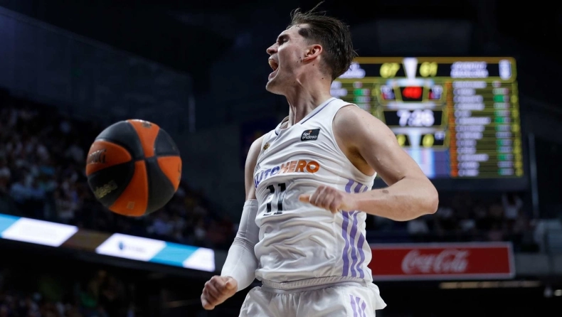 hezonja