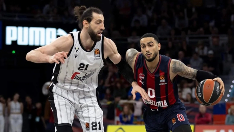 howard baskonia virtus euroleague
