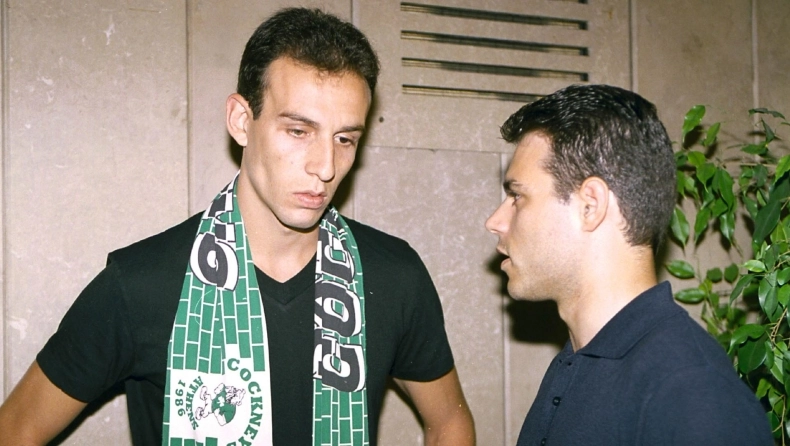 itoudis kattash 