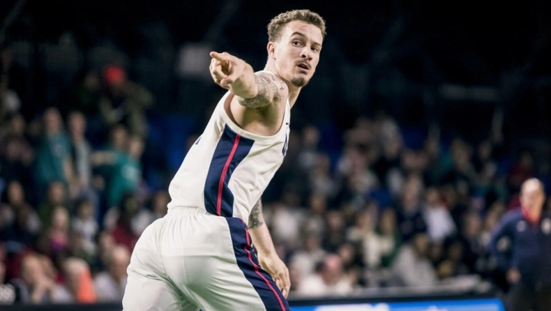 joash adams fiba 1