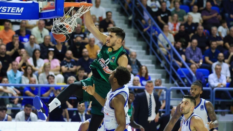 kalaitzakis dunk
